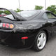 Illustration for article titled Here’s Your Chance to Hopelessly Watch Another Low-Mileage 1994 Toyota Supra Slip Out of Your Price Range